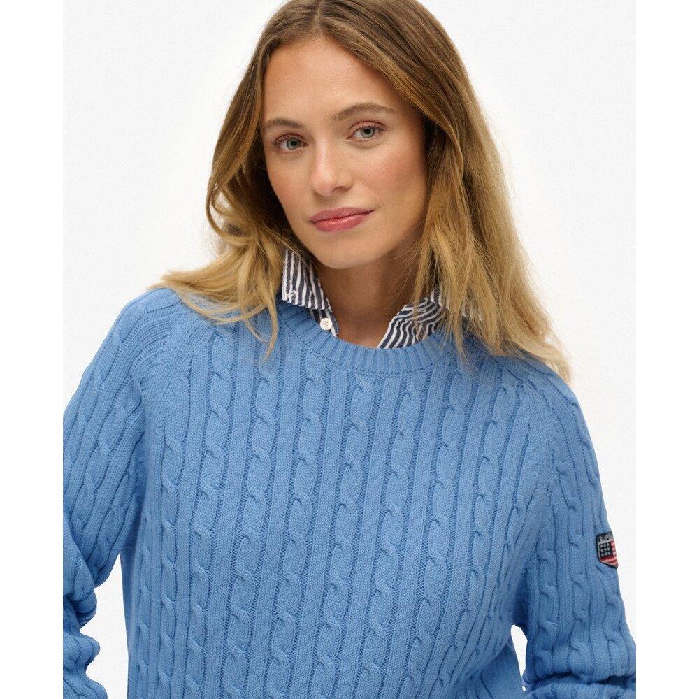 product/s/u/superdry_w6110610a-es3_bleu-hortensia_5.jpg