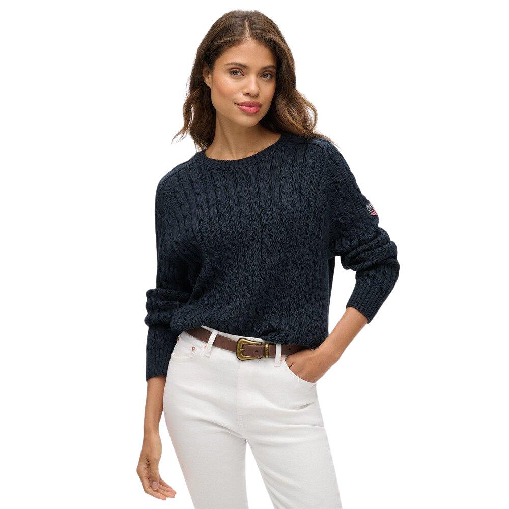 product/s/u/superdry_w6110610a-jke_bleu-marine-fonce_1.jpg