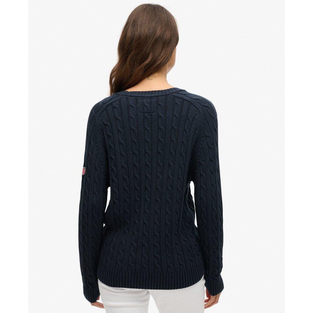 product/s/u/superdry_w6110610a-jke_bleu-marine-fonce_3.jpg