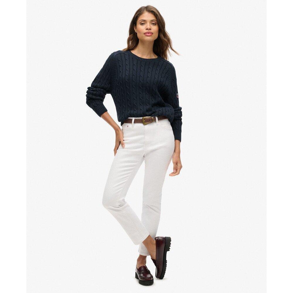 product/s/u/superdry_w6110610a-jke_bleu-marine-fonce_4.jpg