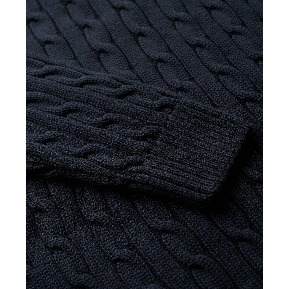 product/s/u/superdry_w6110610a-jke_bleu-marine-fonce_5.jpg