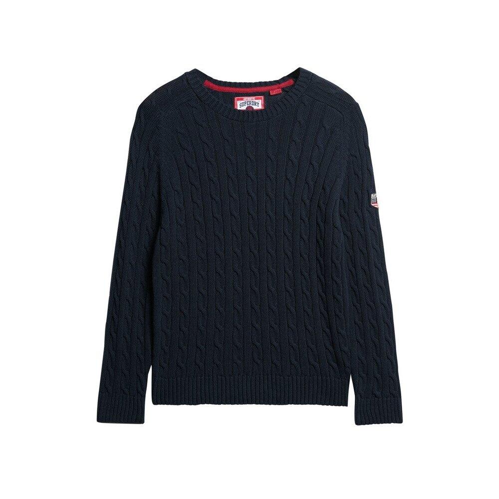 product/s/u/superdry_w6110610a-jke_bleu-marine-fonce_6.jpg