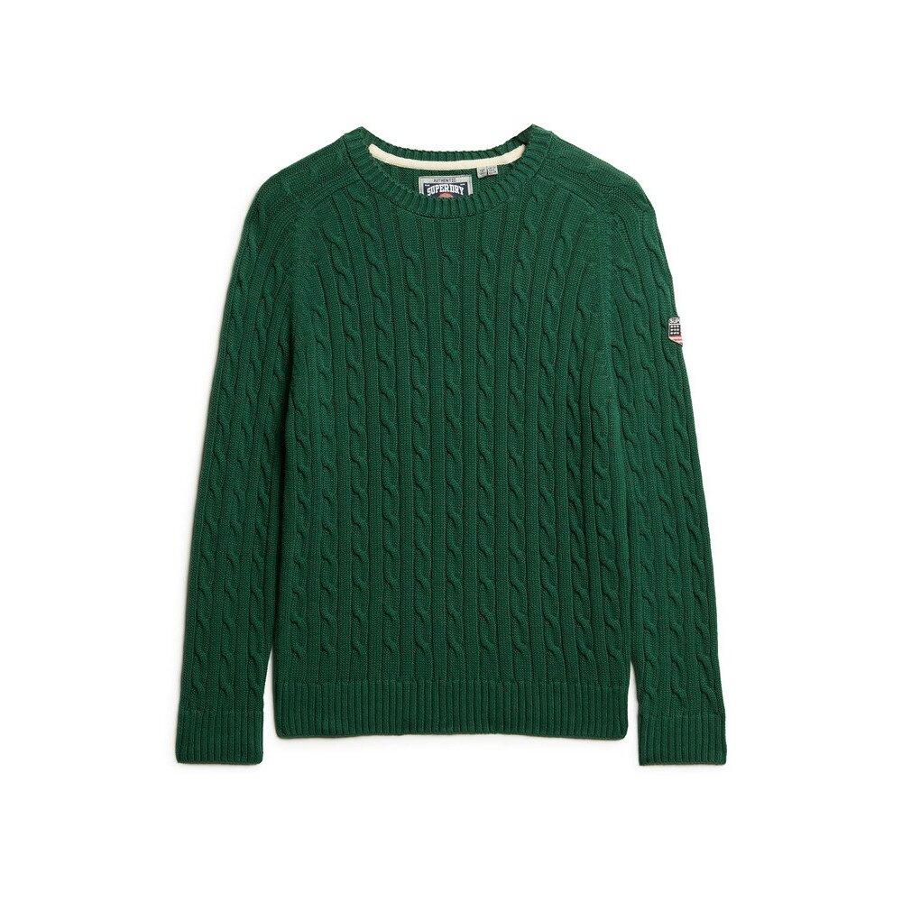 product/s/u/superdry_w6110610a-oe6_vert-fonce_1.jpg