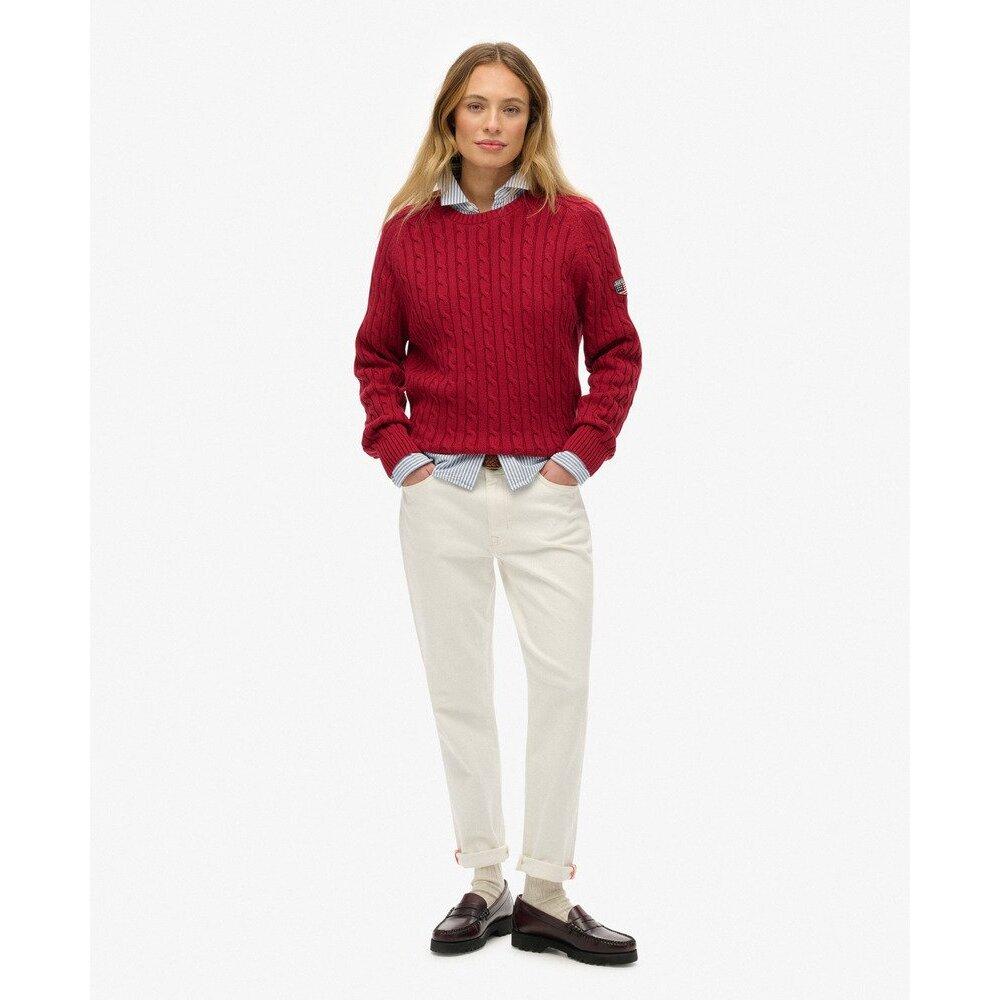 product/s/u/superdry_w6110610a-zud_rouge-bordeaux_3.jpg