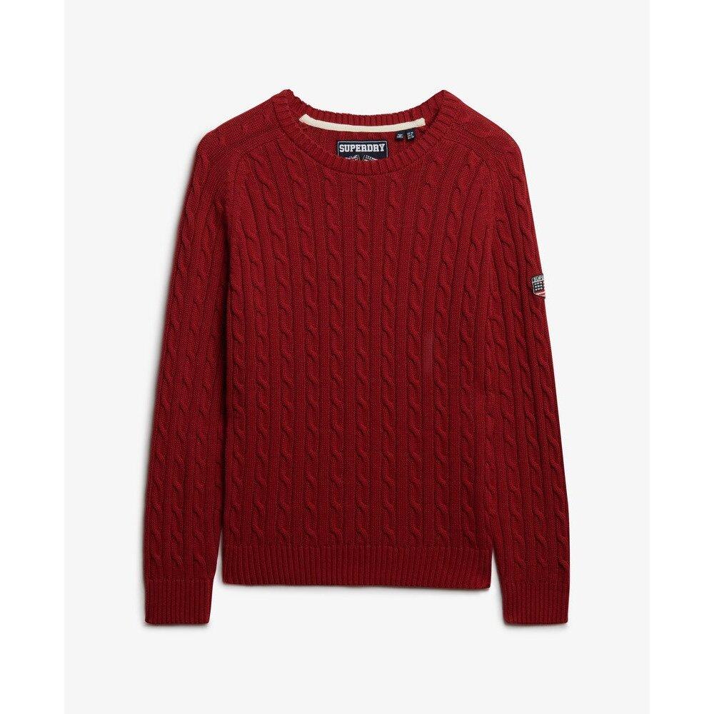 product/s/u/superdry_w6110610a-zud_rouge-bordeaux_6.jpg