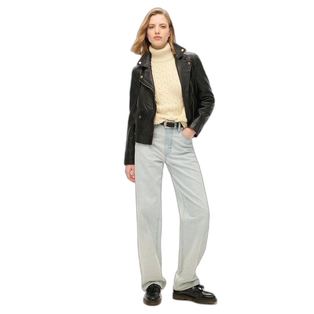 product/s/u/superdry_w6110614a-d8k_blanc-naturel_1.jpg