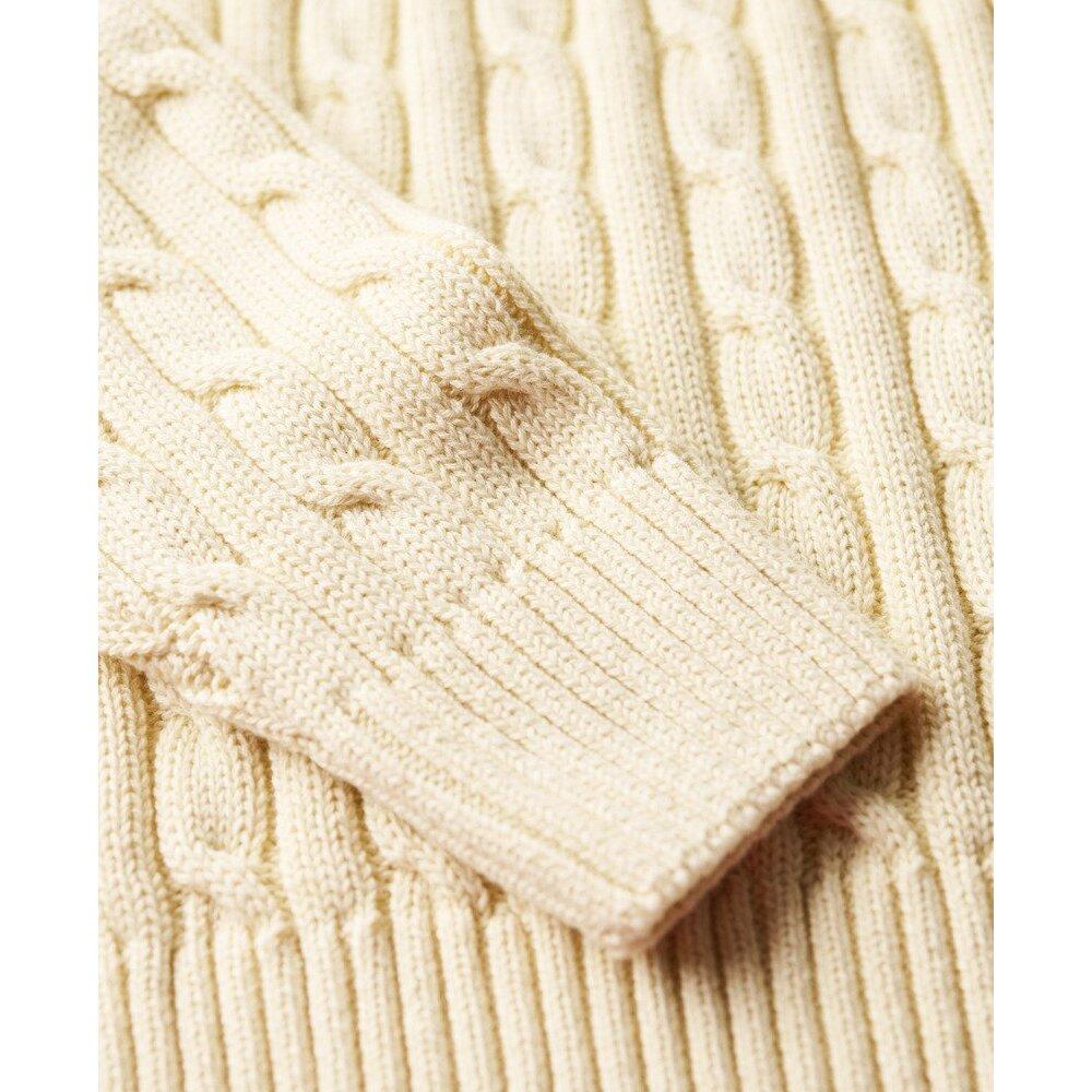 product/s/u/superdry_w6110614a-d8k_blanc-naturel_4.jpg