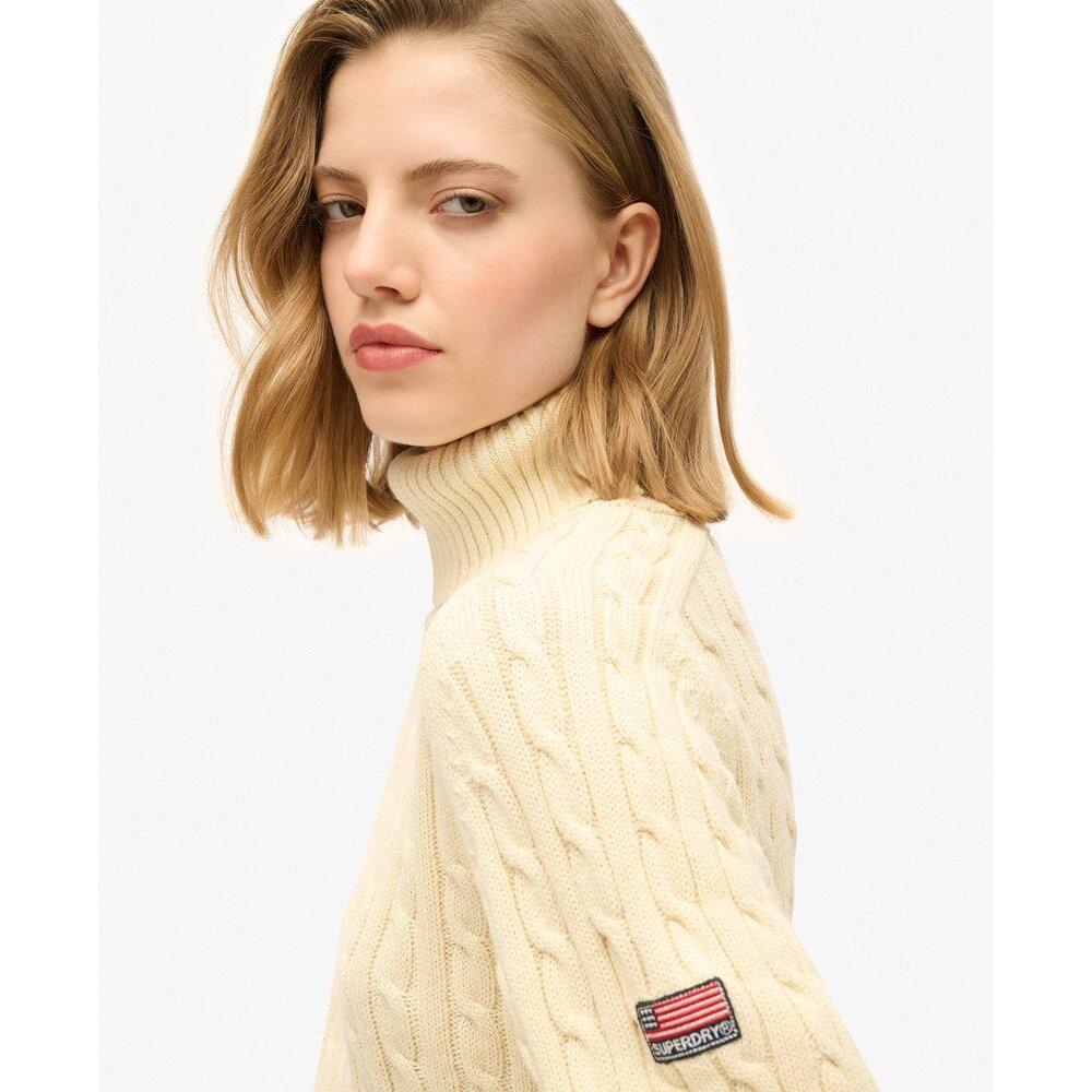product/s/u/superdry_w6110614a-d8k_blanc-naturel_6.jpg