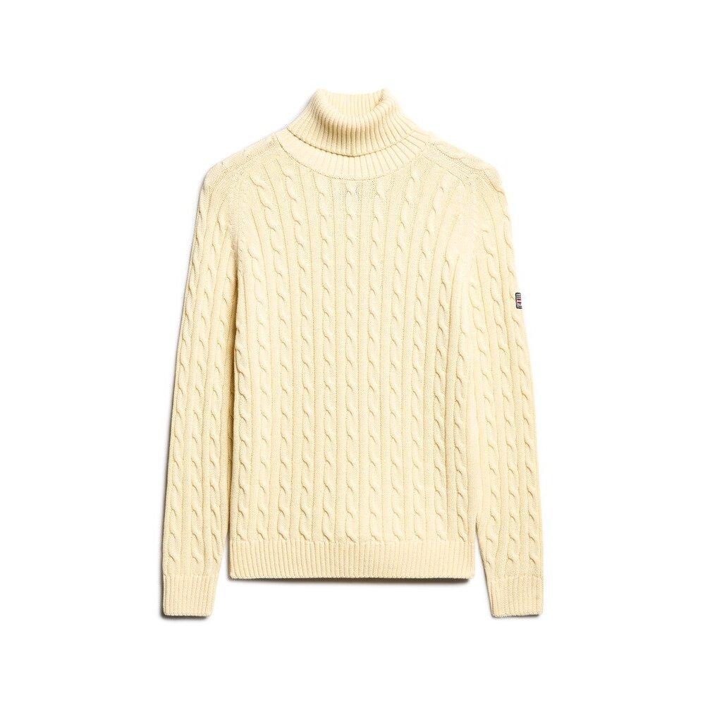 product/s/u/superdry_w6110614a-d8k_blanc-naturel_7.jpg