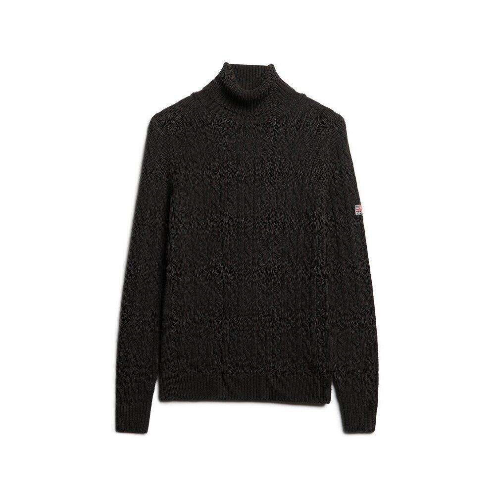 product/s/u/superdry_w6110614a-f9i_gris-anthracite-fonce_2.jpg