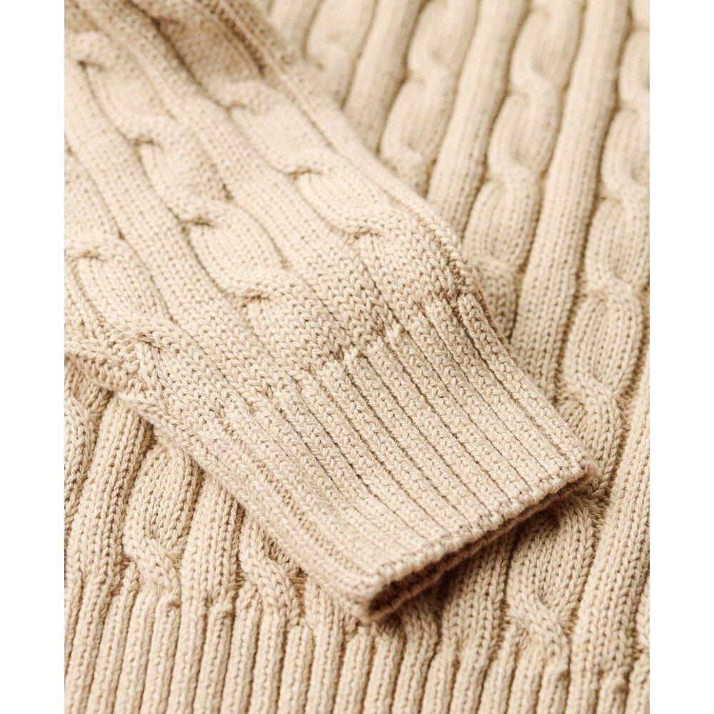 product/s/u/superdry_w6110614a-f9j_twist-taupe-hiver_3.jpg