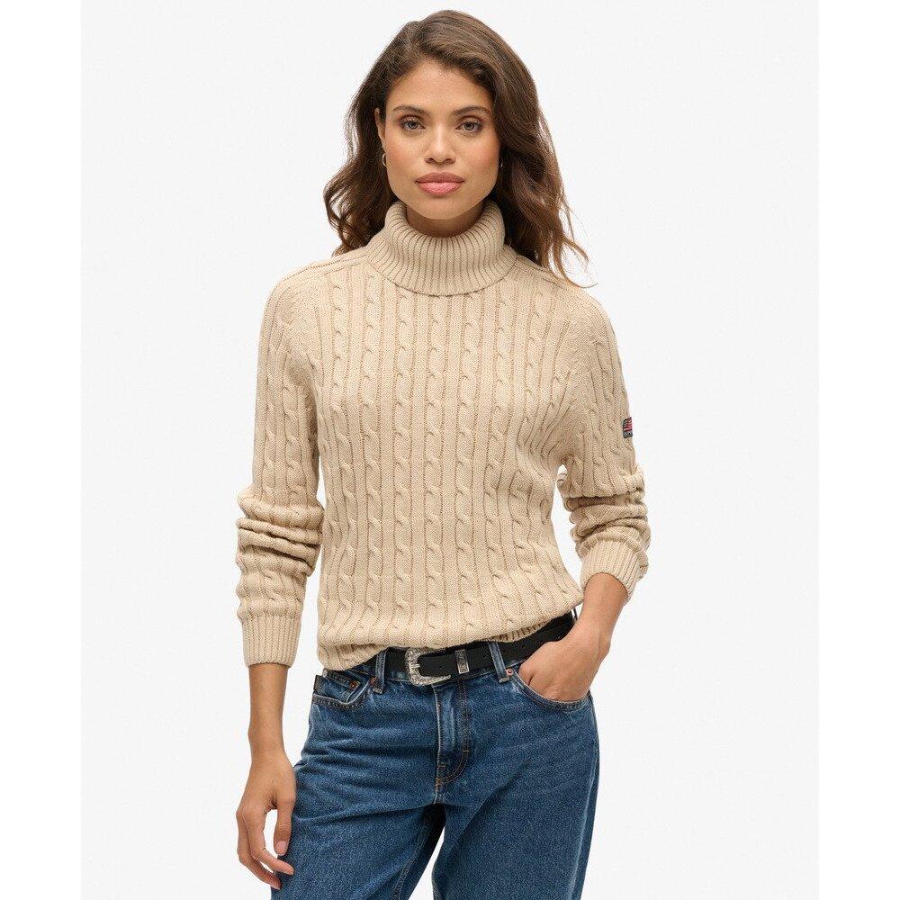 product/s/u/superdry_w6110614a-f9j_twist-taupe-hiver_4.jpg