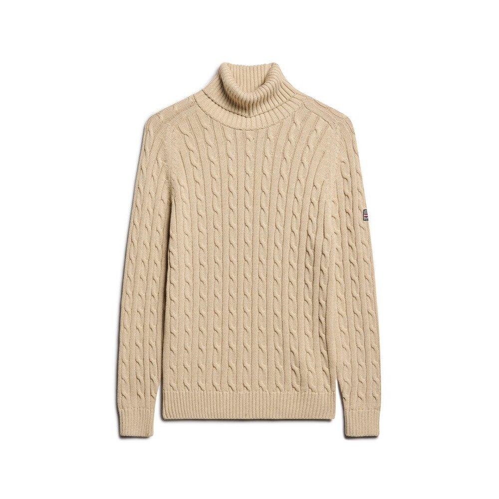 product/s/u/superdry_w6110614a-f9j_twist-taupe-hiver_5.jpg