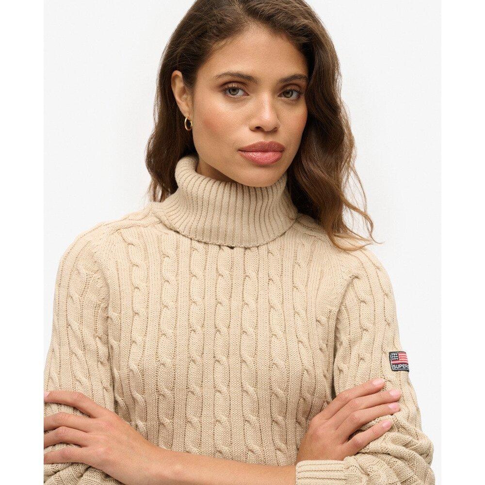 product/s/u/superdry_w6110614a-f9j_twist-taupe-hiver_6.jpg