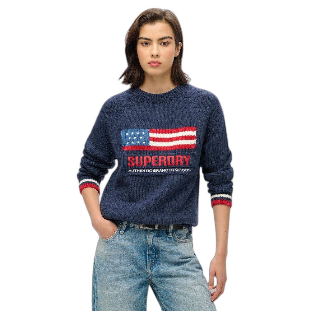 product/s/u/superdry_w6110615a-98t_bleu-marine-eclipse_2.jpg