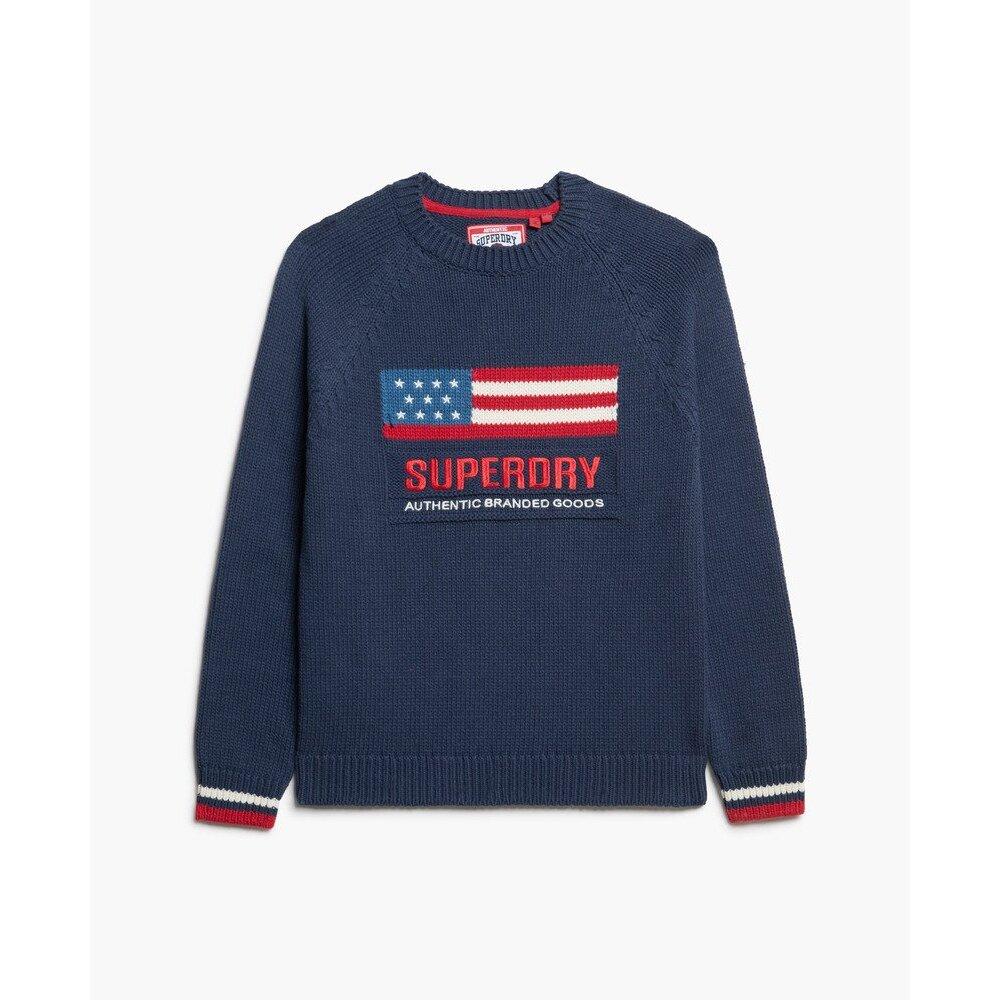 product/s/u/superdry_w6110615a-98t_bleu-marine-eclipse_3.jpg