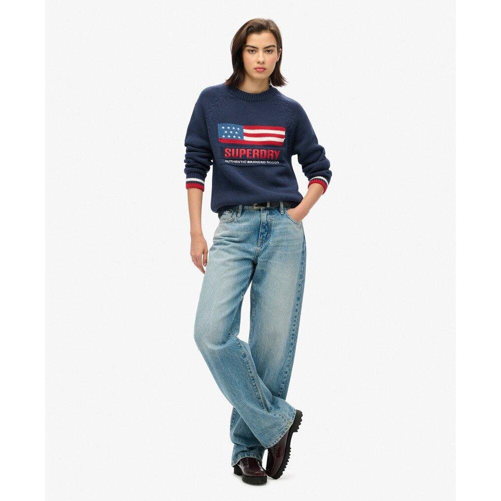 product/s/u/superdry_w6110615a-98t_bleu-marine-eclipse_5.jpg