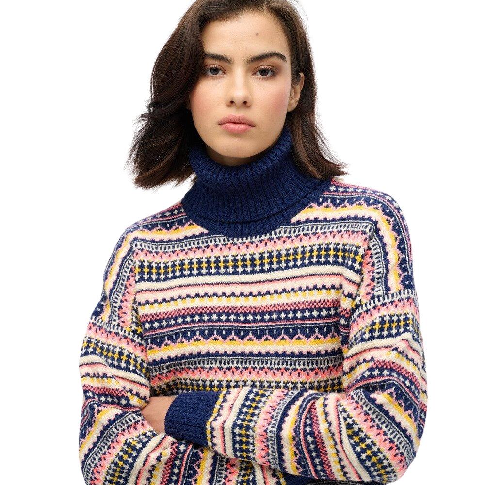 product/s/u/superdry_w6110617a-c7q_bleu-marine-hivernal-multicolore_1.jpg