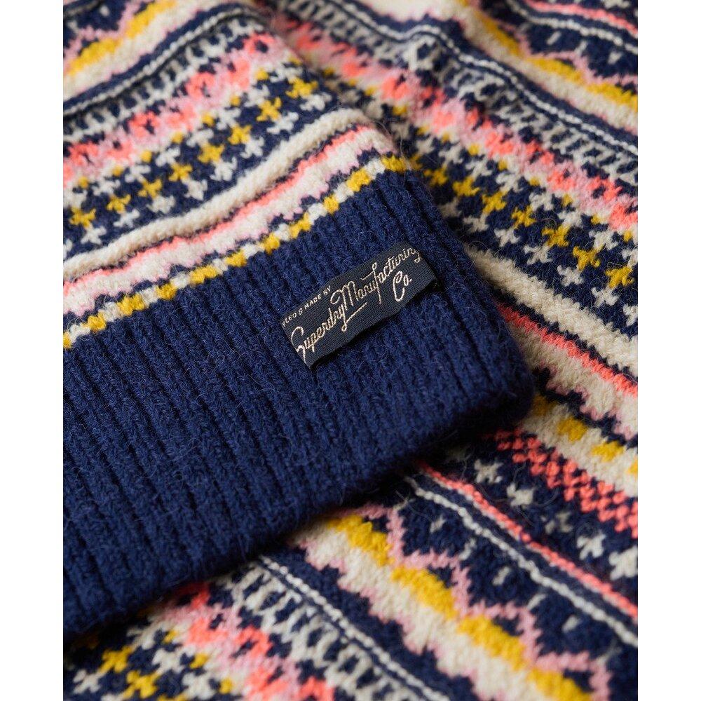 product/s/u/superdry_w6110617a-c7q_bleu-marine-hivernal-multicolore_2.jpg