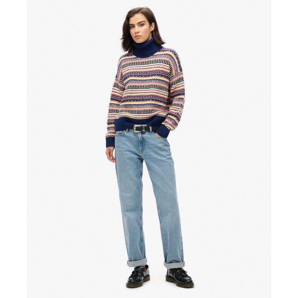 product/s/u/superdry_w6110617a-c7q_bleu-marine-hivernal-multicolore_3.jpg