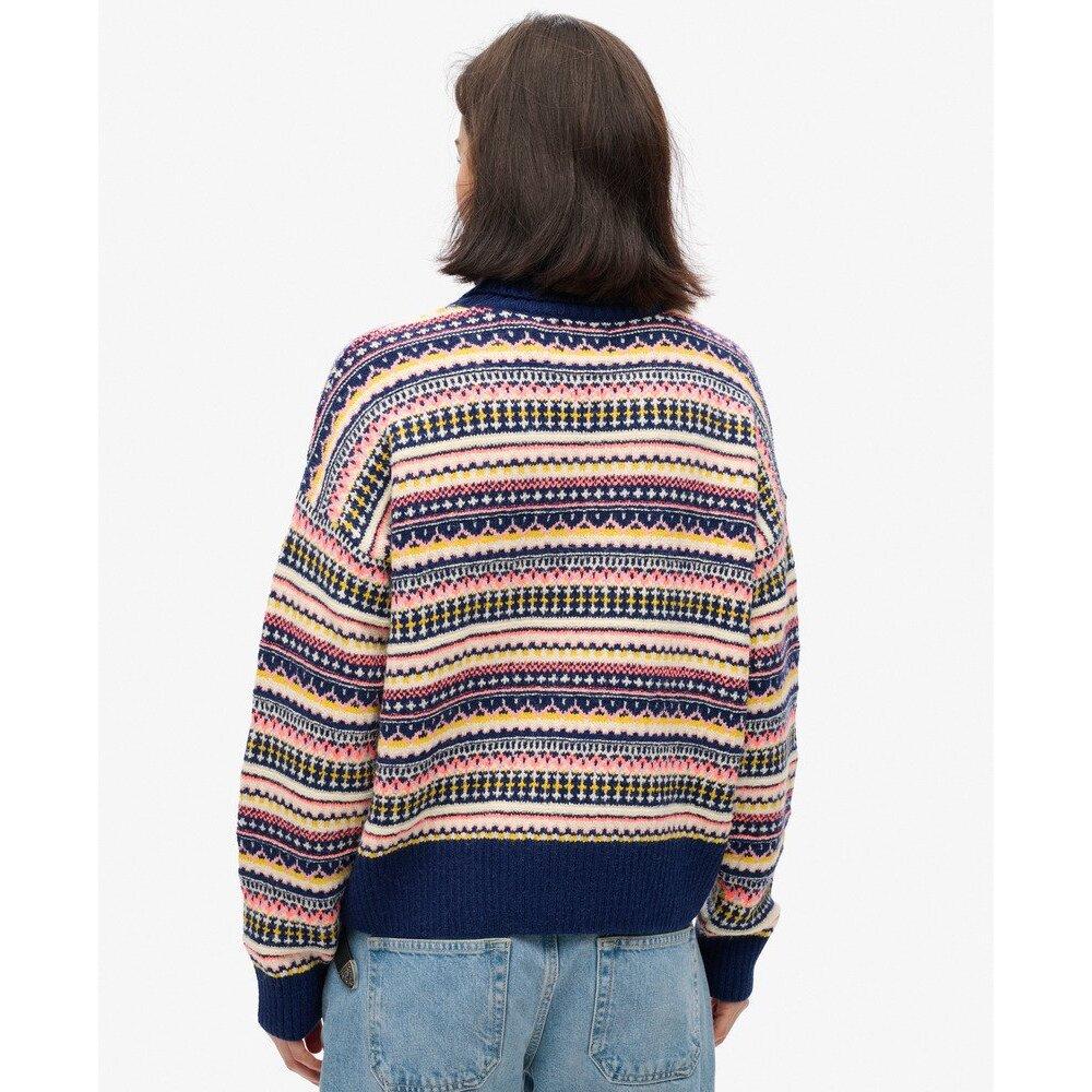 product/s/u/superdry_w6110617a-c7q_bleu-marine-hivernal-multicolore_4.jpg