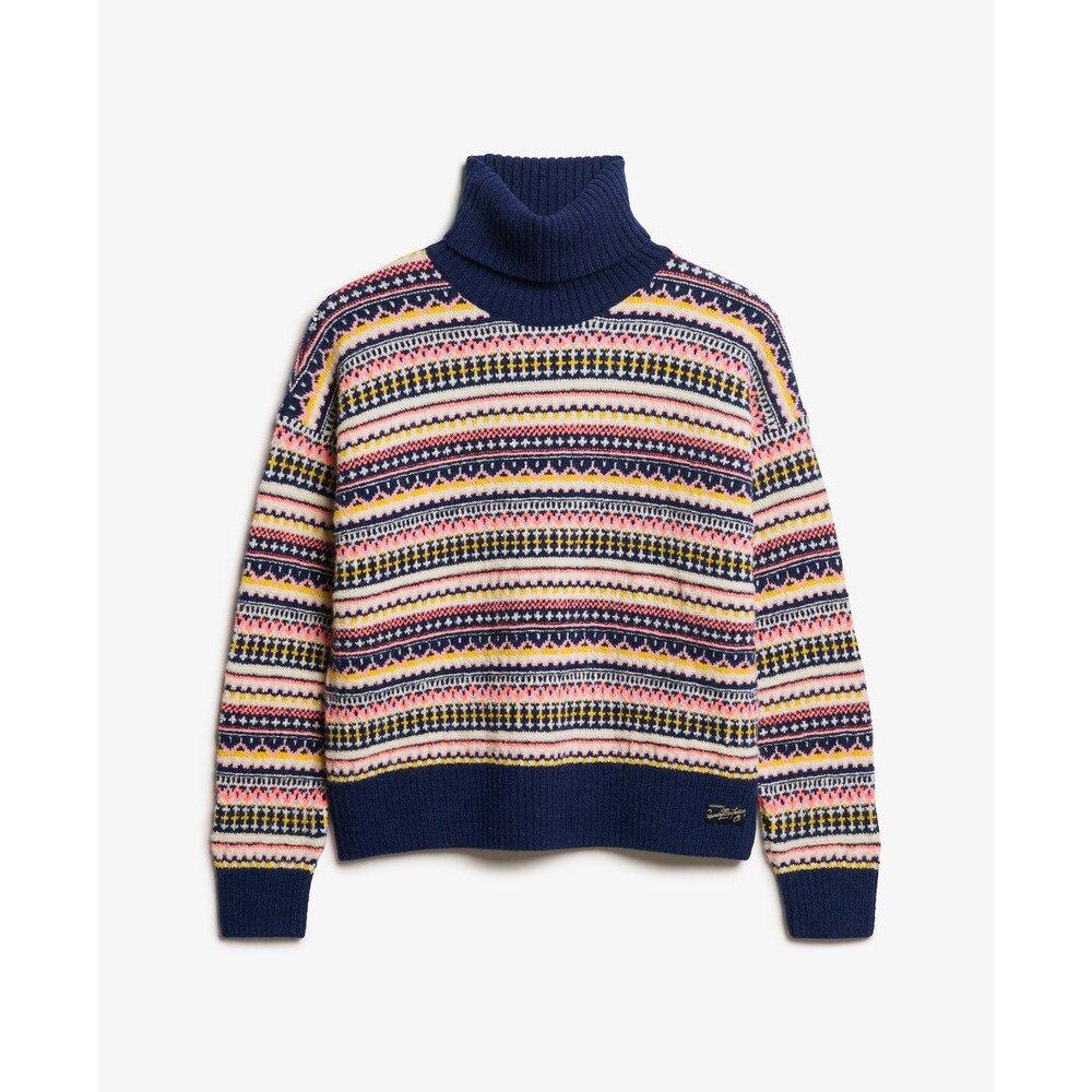product/s/u/superdry_w6110617a-c7q_bleu-marine-hivernal-multicolore_5.jpg
