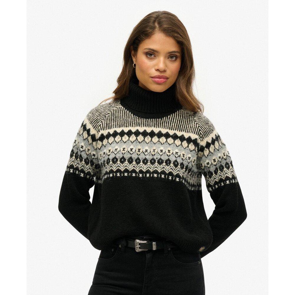 product/s/u/superdry_w6110618a-02a_noir_3.jpg