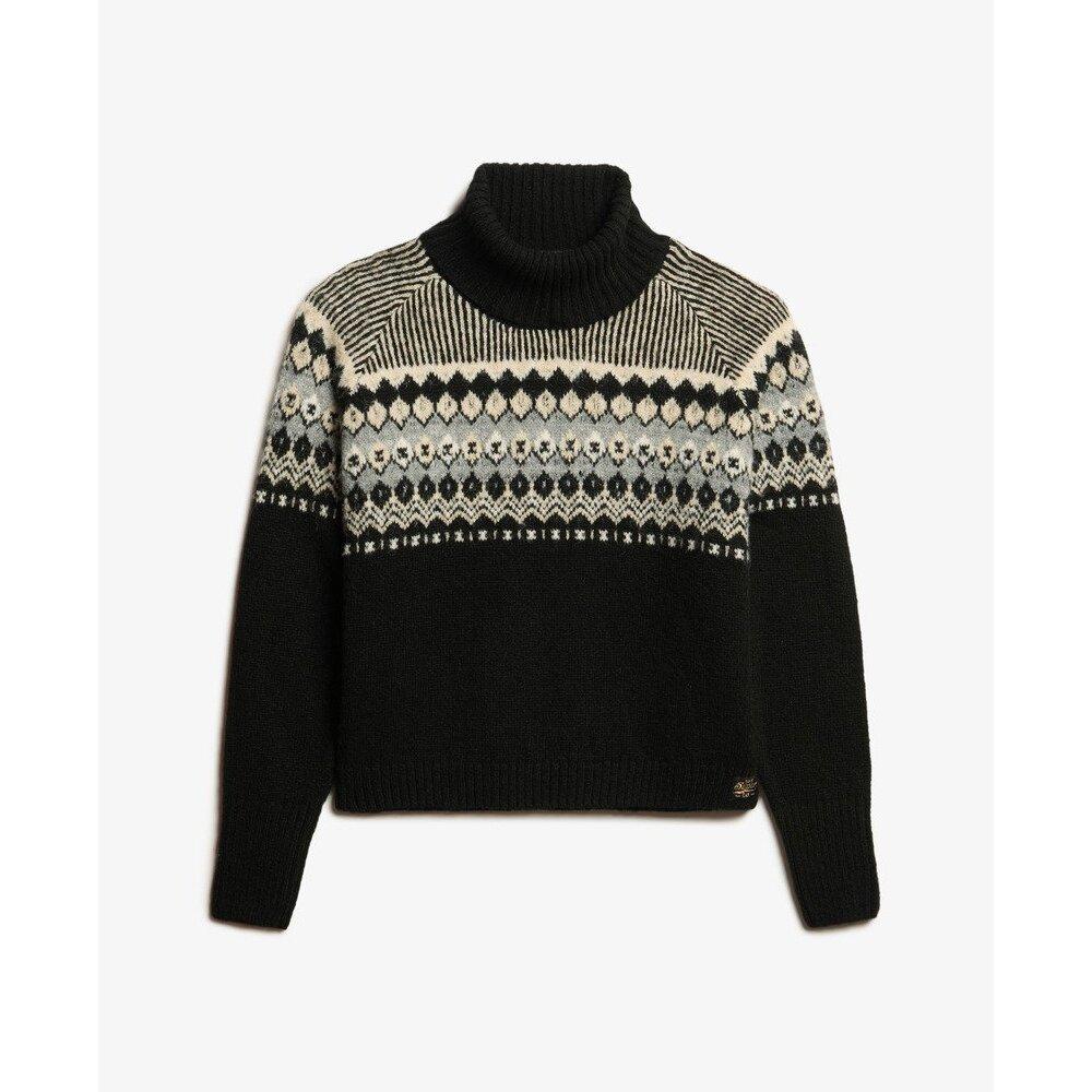 product/s/u/superdry_w6110618a-02a_noir_4.jpg