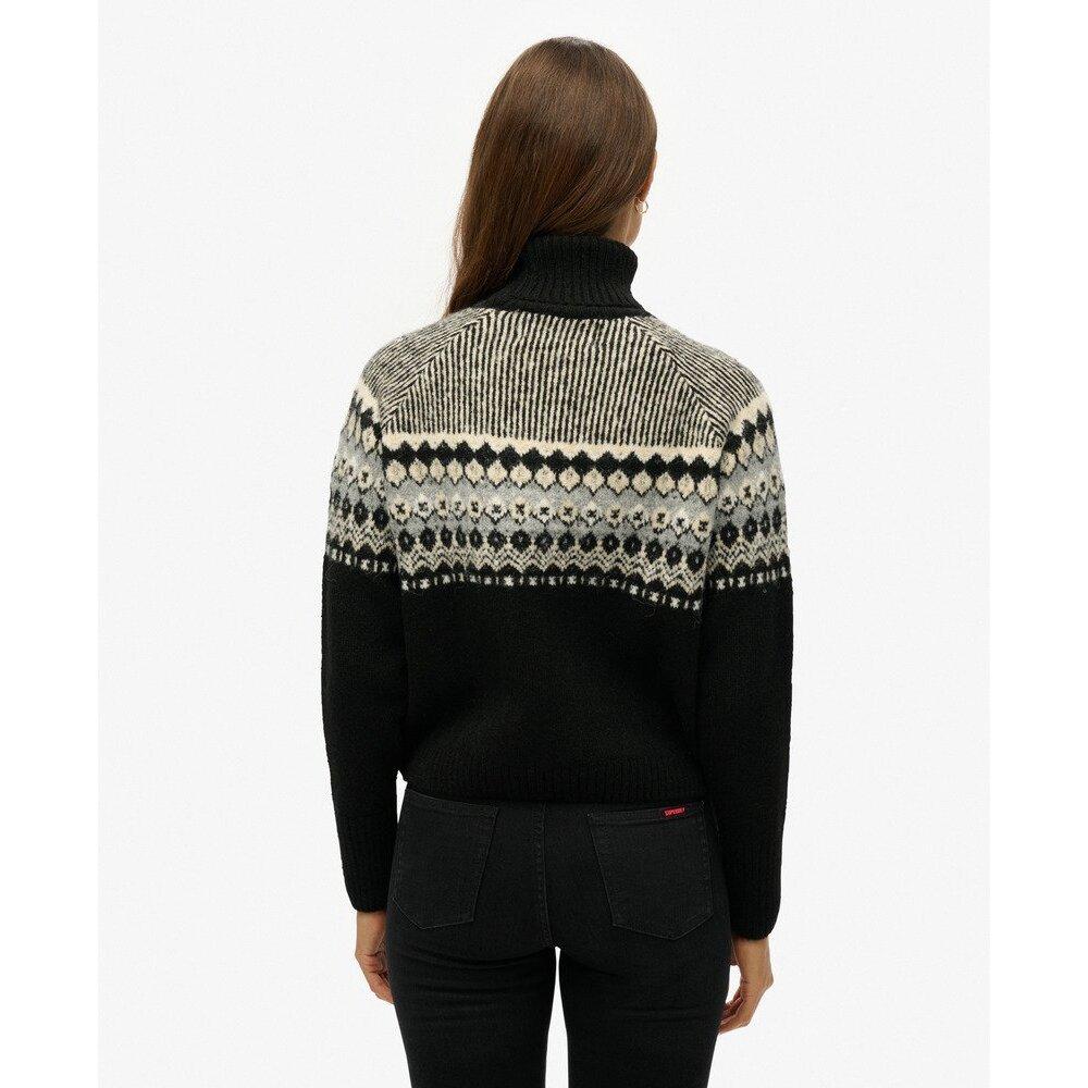 product/s/u/superdry_w6110618a-02a_noir_6.jpg