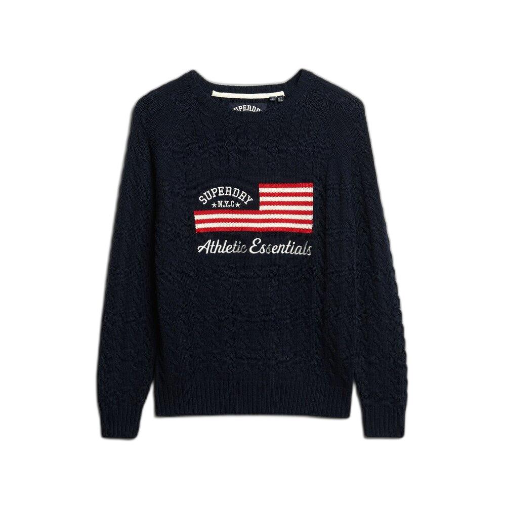product/s/u/superdry_w6110628a-zrn_bleu-marine-profond_1.jpg