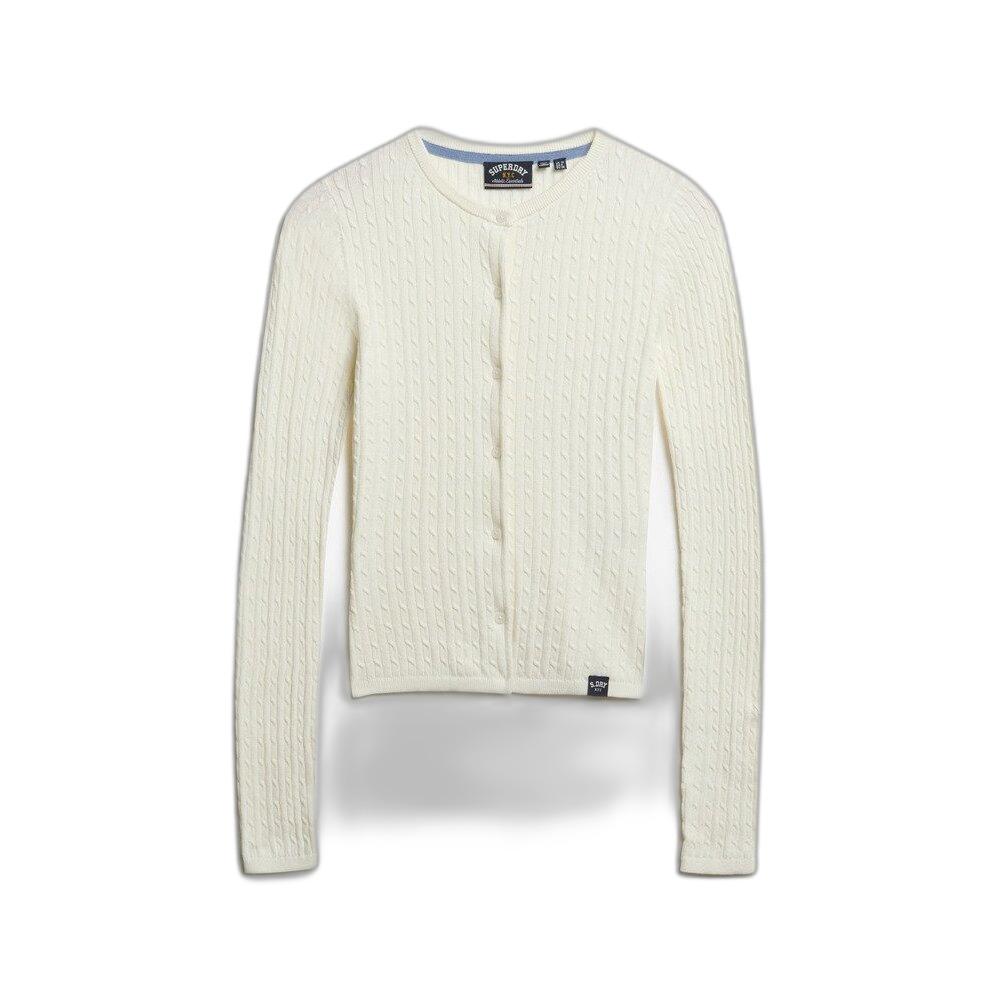 product/s/u/superdry_w6110635a-71d_blanc-casse_2.jpg