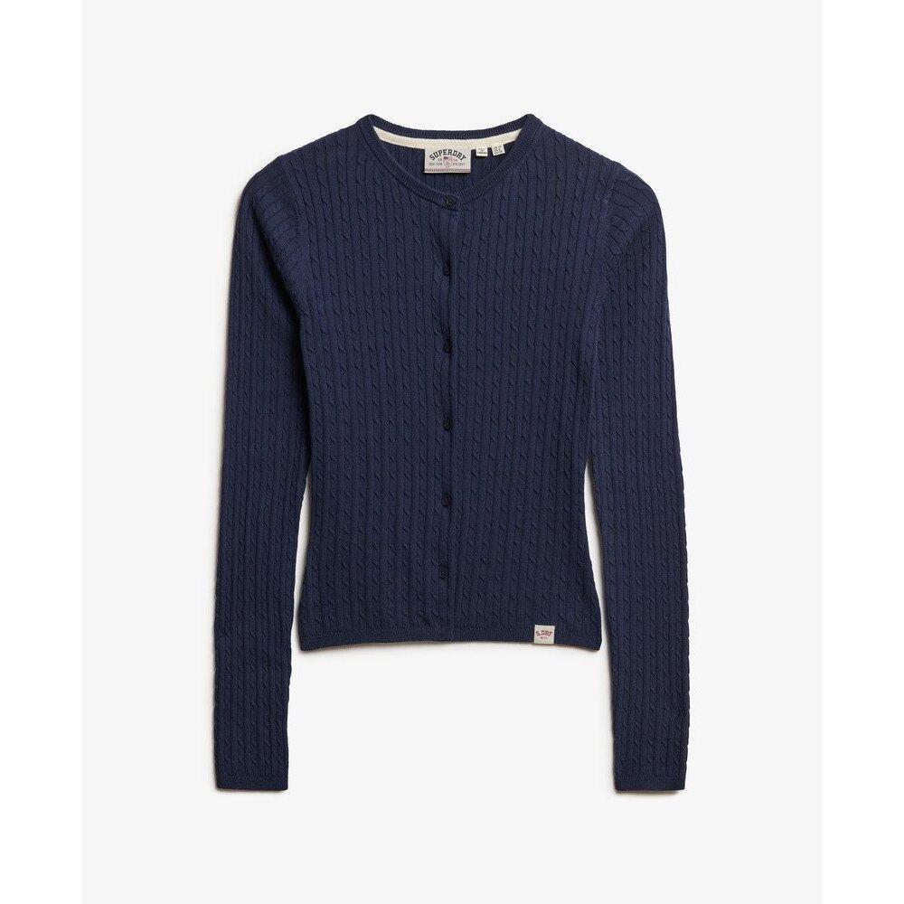 product/s/u/superdry_w6110635a-zrn_bleu-marine-profond_3.jpg