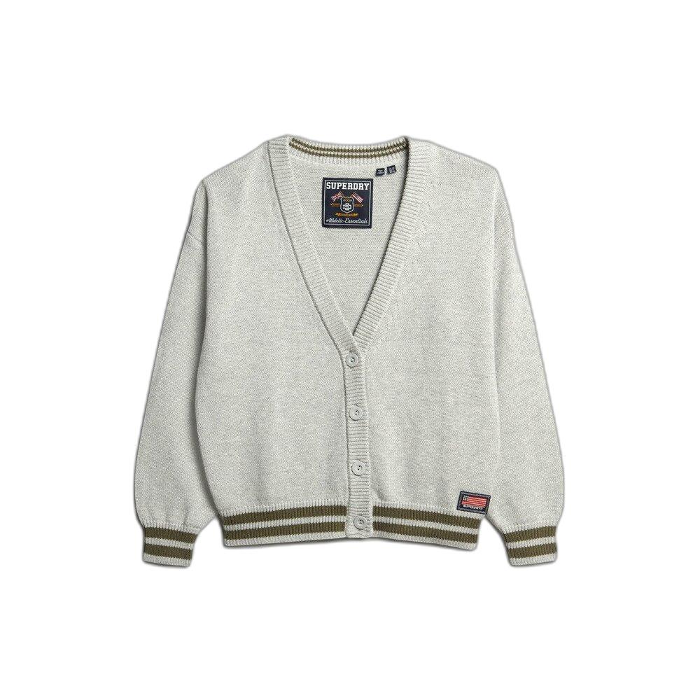 product/s/u/superdry_w6110642a-5wb_gris-glacier-chine_1.jpg