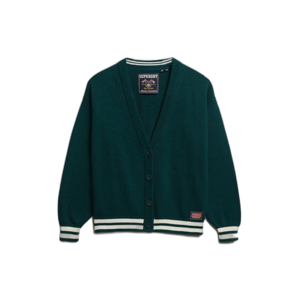 product/s/u/superdry_w6110642a-b6s_vert-pin-fonce_1.jpg