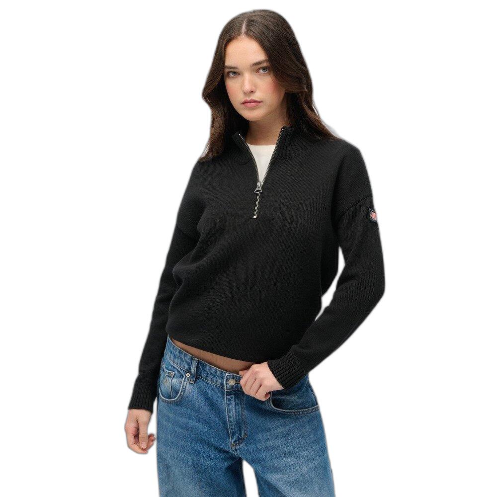 product/s/u/superdry_w6110643a-02a_noir_2.jpg