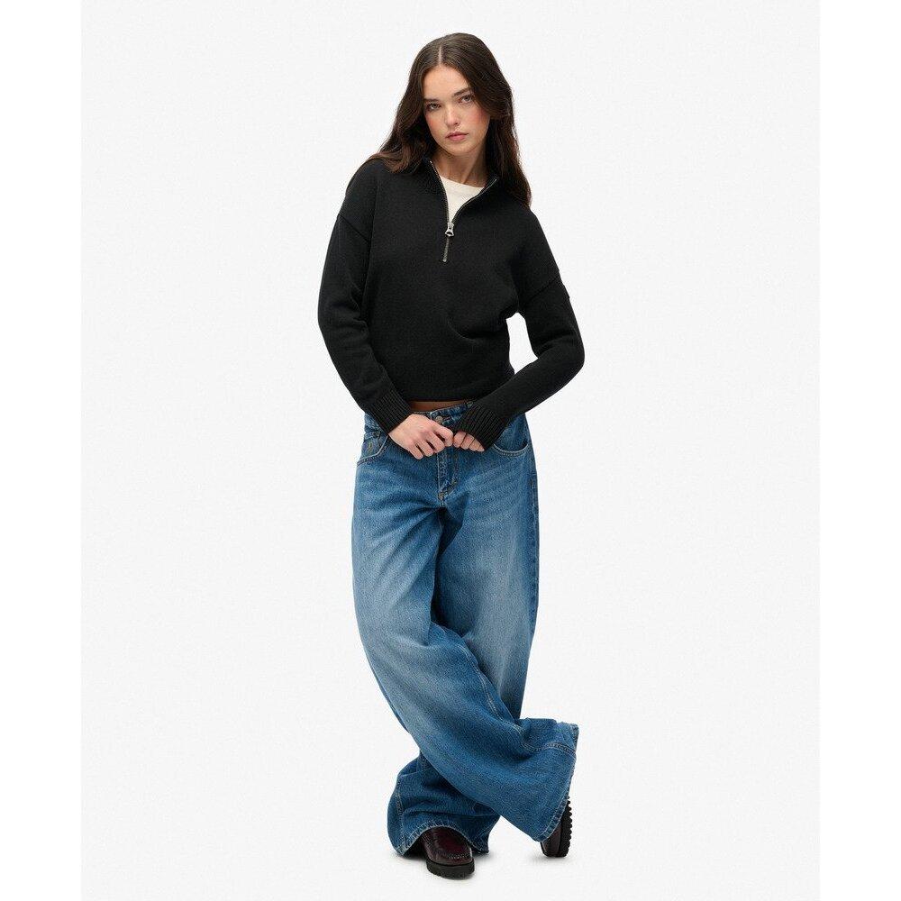 product/s/u/superdry_w6110643a-02a_noir_3.jpg