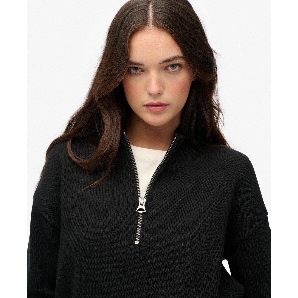 product/s/u/superdry_w6110643a-02a_noir_4.jpg