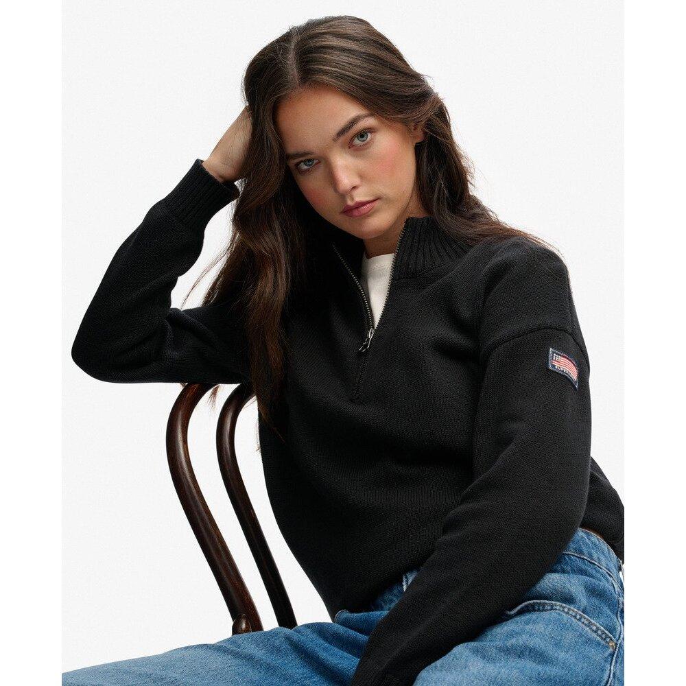 product/s/u/superdry_w6110643a-02a_noir_5.jpg