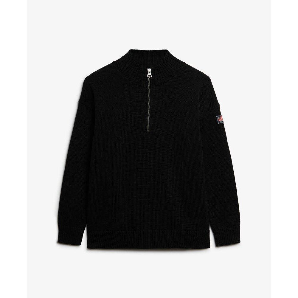 product/s/u/superdry_w6110643a-02a_noir_6.jpg