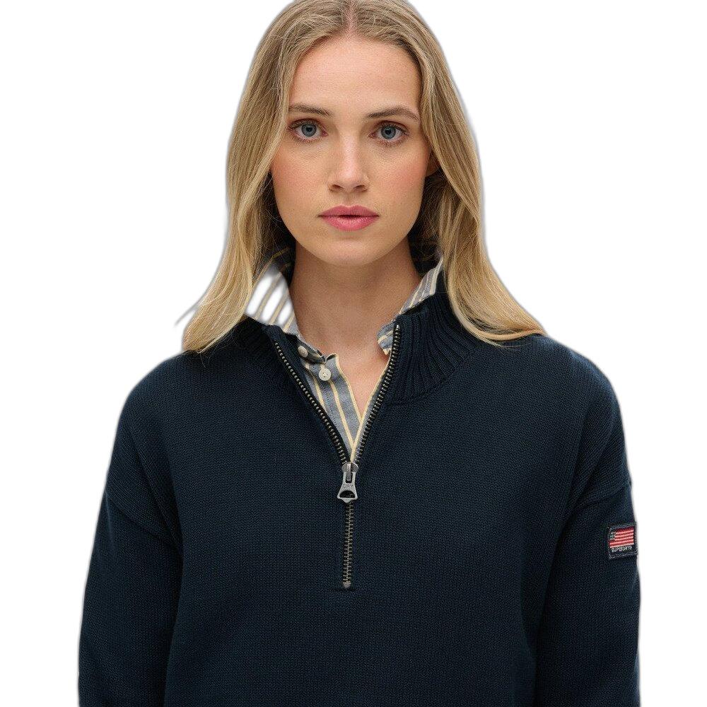 product/s/u/superdry_w6110643a-98t_bleu-marine-eclipse_1.jpg