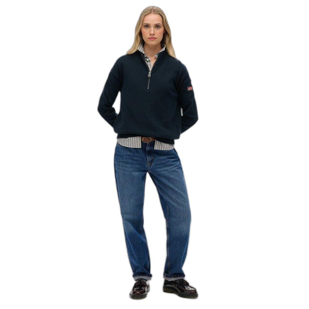 product/s/u/superdry_w6110643a-98t_bleu-marine-eclipse_2.jpg