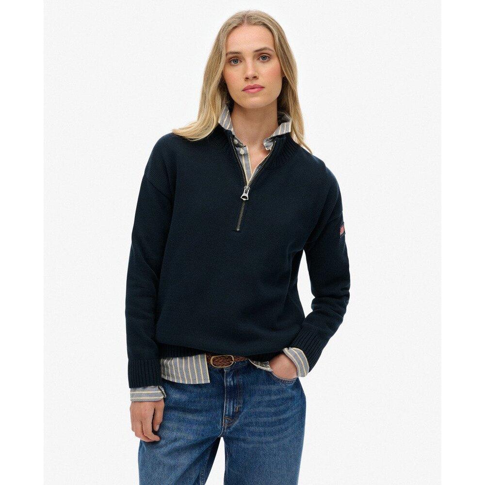 product/s/u/superdry_w6110643a-98t_bleu-marine-eclipse_3.jpg