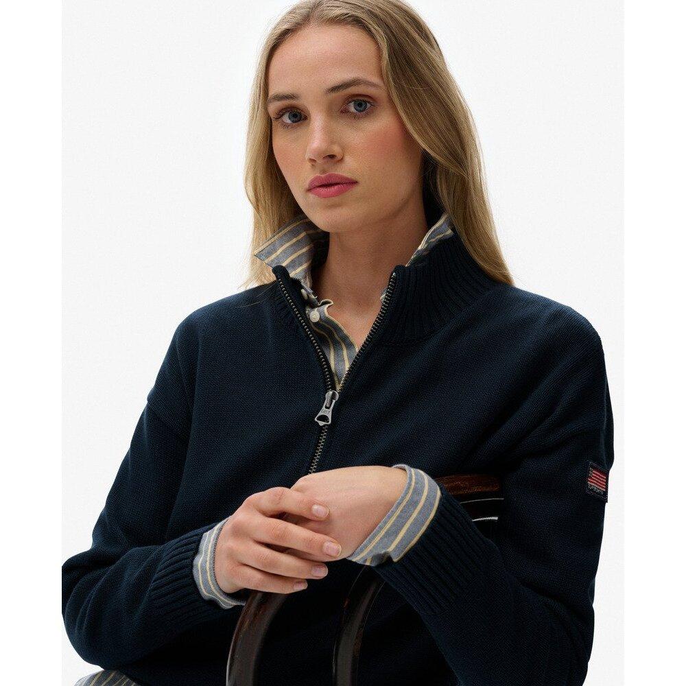 product/s/u/superdry_w6110643a-98t_bleu-marine-eclipse_4.jpg