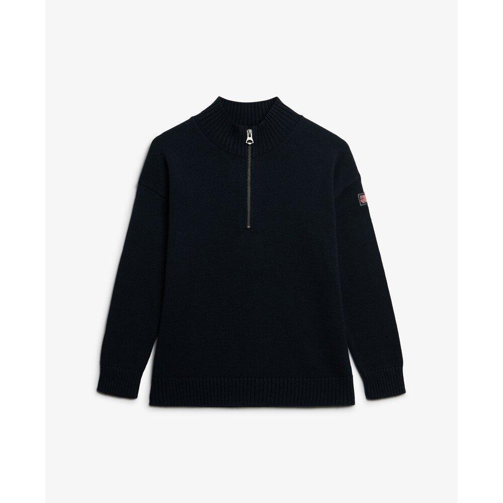 product/s/u/superdry_w6110643a-98t_bleu-marine-eclipse_5.jpg