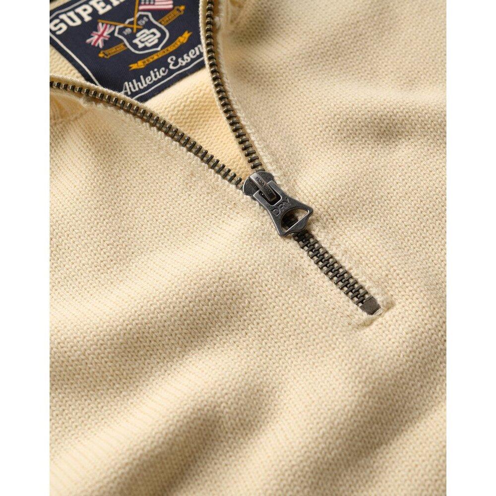 product/s/u/superdry_w6110643a-d8k_blanc-naturel_1.jpg