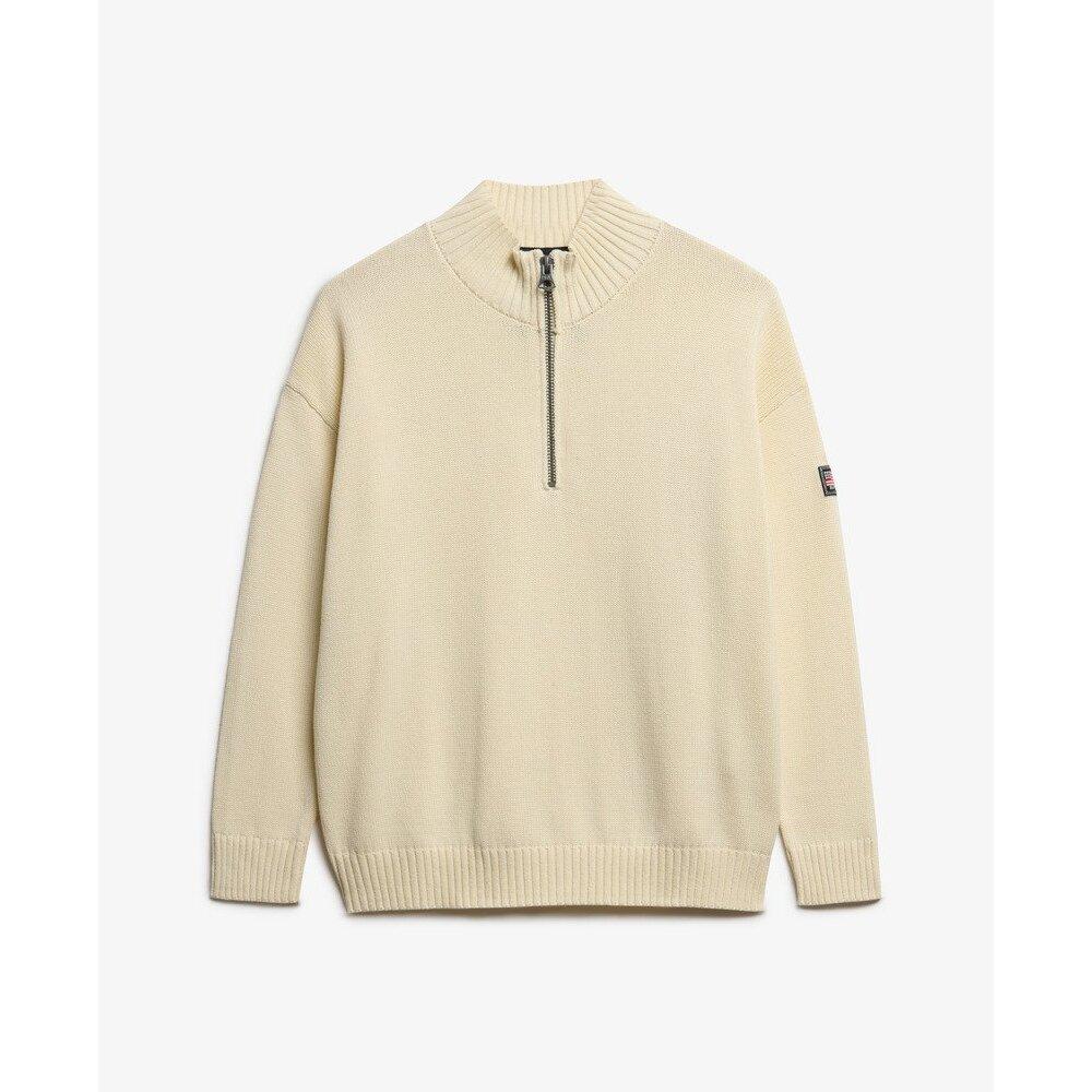 product/s/u/superdry_w6110643a-d8k_blanc-naturel_3.jpg