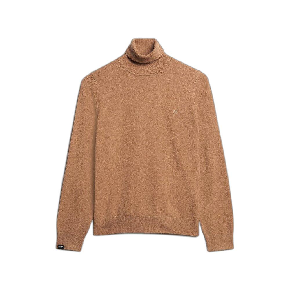 product/s/u/superdry_w6110645a-h8l_taupe-clair-chine_1.jpg