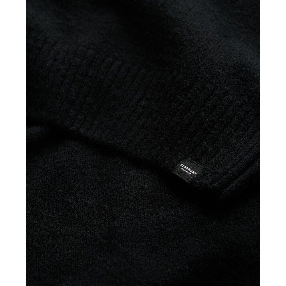 product/s/u/superdry_w6110650a-ayn_noir_3.jpg