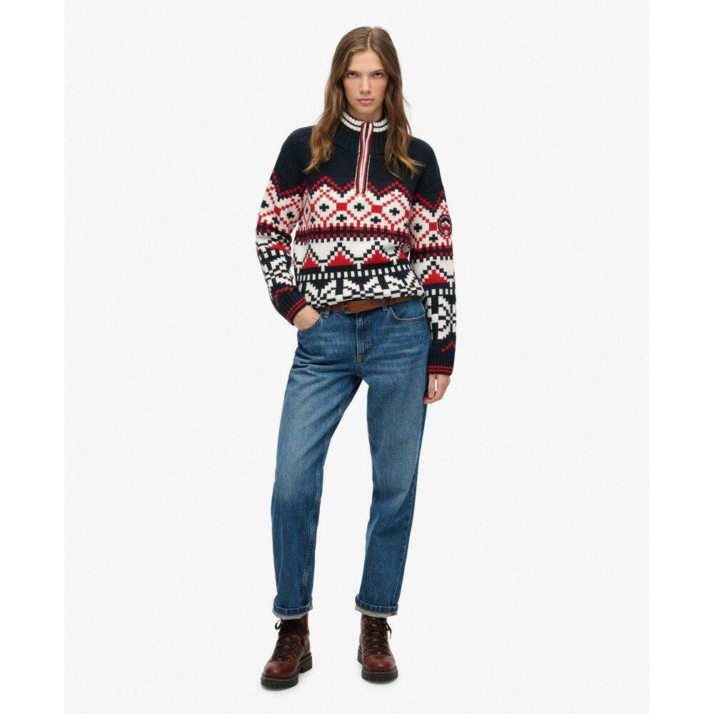 product/s/u/superdry_w6110660a-yif_eclipse-navy-multi_3.jpg