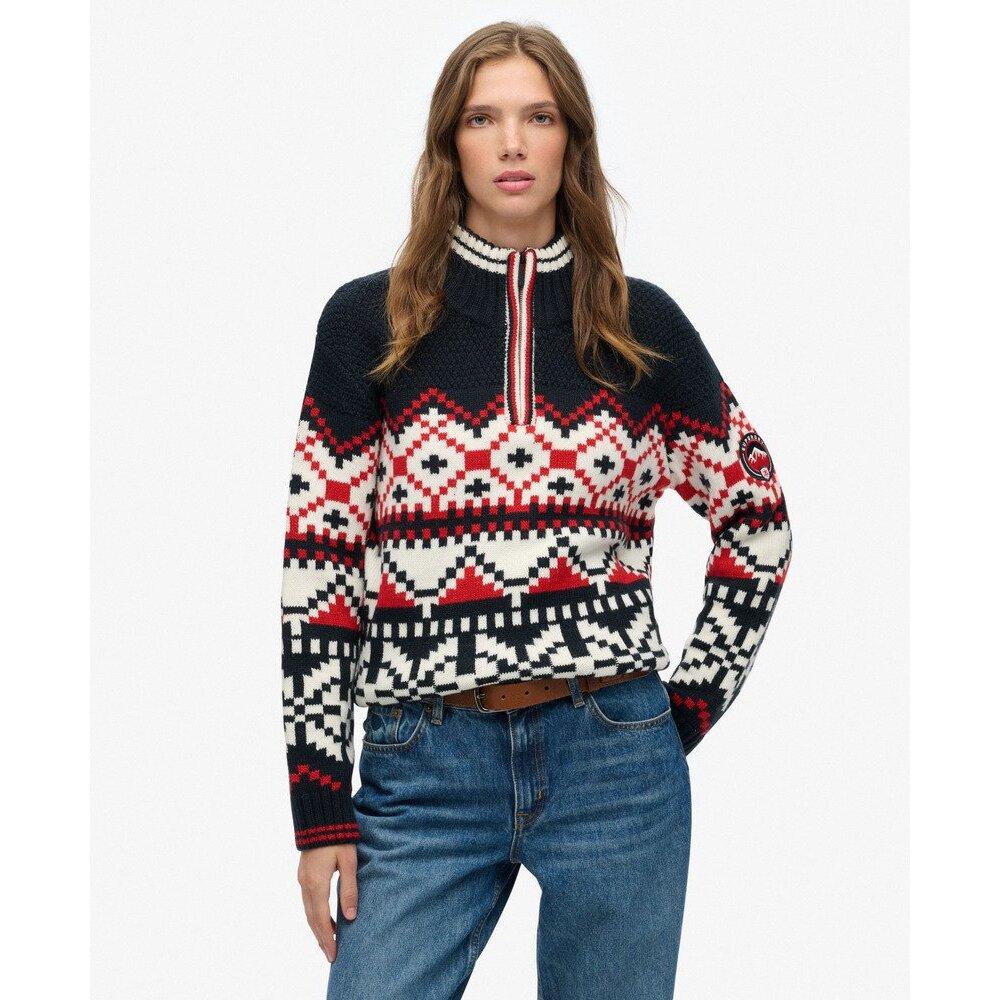 product/s/u/superdry_w6110660a-yif_eclipse-navy-multi_5.jpg